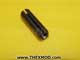 Pin - Spring - 3/8IN x 1.14IN - 31S375-1250-2