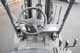 Forklift - Doosan G25E-5 2.5 Ton - 2012-7