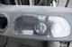 Forklift - Doosan G25E-5 2.5 Ton - 2012-8