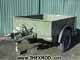 Trailer - Penman GS Trailer-1