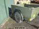 Trailer - Penman GS Trailer-2