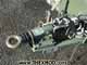 Trailer - Penman GS Trailer-4