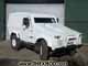Vehicles - Zephyr MRV 6*6 - Zephyr MRV 6*6 -1