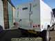 Vehicles - Zephyr MRV 6*6 - Zephyr MRV 6*6 -2