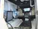Vehicles - Zephyr MRV 6*6 - Zephyr MRV 6*6 -3