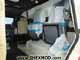 Vehicles - Zephyr MRV 6*6 - Zephyr MRV 6*6 -4