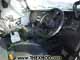 Vehicles - Zephyr MRV 6*6 - Zephyr MRV 6*6 -5