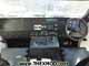 Vehicles - Zephyr MRV 6*6 - Zephyr MRV 6*6 -6