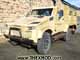 Vehicles - Zephyr MRV 6*6 - Zephyr MRV 6*6 -7