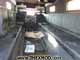 Vehicles - Zephyr MRV 6*6 - Zephyr MRV 6*6 -8