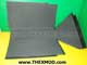 Insulation - Interior - IPK100110-1