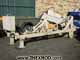 Recovery Frame - Mowag Duro - EKA -1