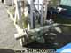 Recovery Frame - Mowag Duro - EKA -2
