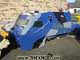 Vehicle Body - Armored -1