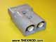 Connector - 350A - Gray - Durite 0-431-35-2