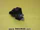 Switch - Toggle - Splash Proof - Durite 0-364-50-2