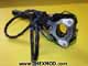 Switch - Turn - Horn - Lights - SQB992-2