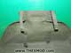Cover - 27.5IN DIA - 7100451-2