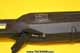 Torch - Inspection Lamp - LED 3W Durite : 0-699-64-4