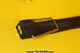 Torch - Inspection Lamp - LED 3W Durite : 0-699-64-5