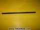 Stud - MZK1456-1