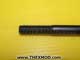 Stud - MZK1456-2