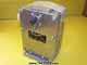 Actuator - HEINZMANN StG 6-02(V)-1