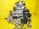 Pump - Fuel Injector - Toyota 221001C390-1