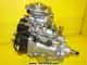 Pump - Fuel Injector - Toyota 221001C390-2