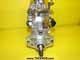 Pump - Fuel Injector - Toyota 221001C390-3