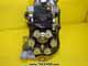 Pump - Fuel Injector - Toyota 221001C390-4