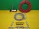 Kit - Gauge - 35-00209-000-1