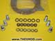 Kit - Gauge - 35-00209-000-2