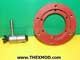 Kit - Gauge - 35-00209-000-3