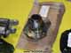 Kit - Brake - 70-30-162-2