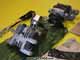 Kit - Brake - 70-30-162-3