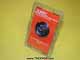 Gauage - Voltmeter - 24V - 52mm - Durite - 0-523-72-1