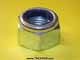 Nut - M36 - Locking -1
