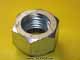 Nut - M36 - Locking -2