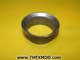 Adaptor - Flange Pipe - PK33427428-1