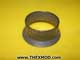 Adaptor - Flange Pipe - PK33427428-2
