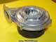 Fan - Boiler - Ebmpapst - 55667.31000-1