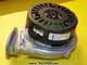 Fan - Boiler - Ebmpapst - 55667.31000-2