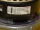 Fan - Boiler - Ebmpapst - 55667.31000-3