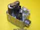Valve - Gas - VK4205VE1001-1
