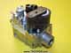 Valve - Gas - VK4205VE1001-2