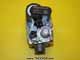 Valve - Gas - VK4205VE1001-3