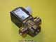 Valve - 24V - SY01CS GL1016748 -1