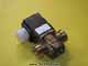 Valve - 24V - SY01CS GL1016748 -2