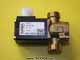 Valve - 24V - SY01CS GL1016748 -3